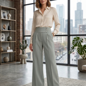 pantaloni