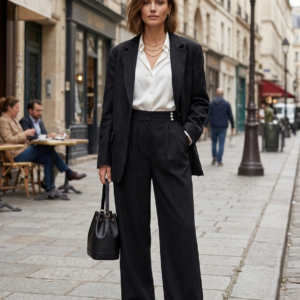 pantaloni