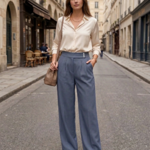 pantaloni