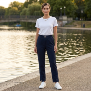 pantaloni