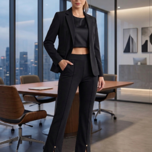 pantaloni