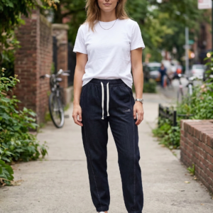 pantaloni
