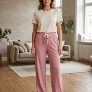 pantaloni