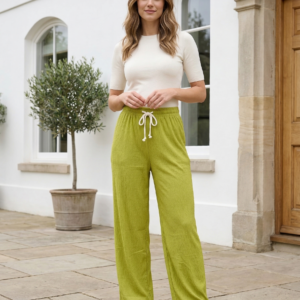 pantaloni