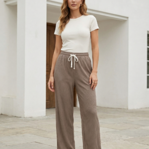 pantaloni