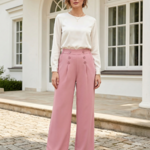 pantaloni