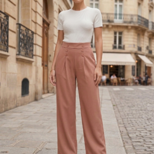 pantaloni