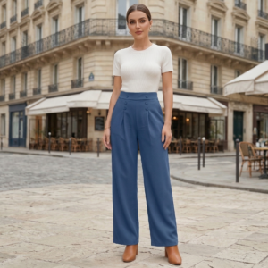 pantaloni
