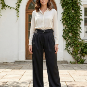 pantaloni