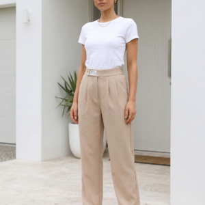pantaloni