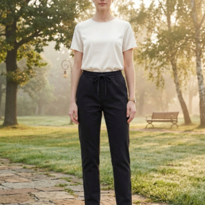 pantaloni