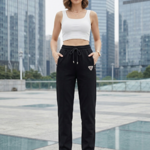 pantaloni